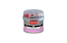 Novol 1100 UNI Universal Putty - tmel 250g