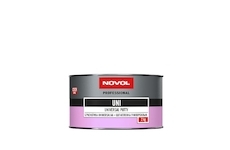 Novol 1105 UNI Universal Putty - tmel 2 Kg
