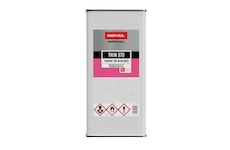 Novol 32146 Thin870 - ředidlo 5L