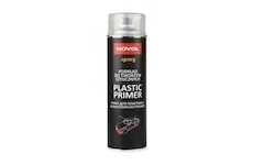Novol 34482 Plastic primer sprej 500ml