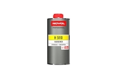 Novol 35611 H 5110 Hardner 500ml