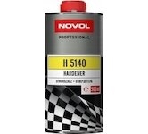 Novol 35661 Tužidlo H5140 500ml