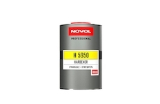 Novol 35865. Tužidlo H5950 (základ P360 1:1) normal 800ml