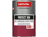 Novol 37200 Základ epoxidový PROTECT 360 1:1 800ml