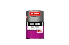 Novol 37211 Základ reaktivní PROTECT 340 1:1 1L