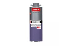 Novol 37761 Gravit 650 2V1 Ochrana podvozku, šedý 1L