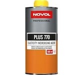 Novol 39001 Přísada plastifikační PLUS 770 500ml