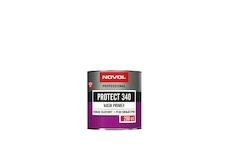 Novol 7219 Protect Antikorozivní nátěr 340 wash primer 200ml