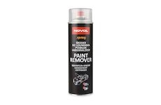 Novol 91208 Paint remover 400ml