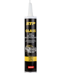 Novol 91470 STP GLASS Lepidlo na autoskla 310 ml