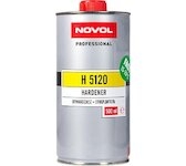 Novol H 5120 Hardner 500ml
