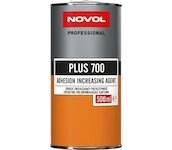 Novol Plus 700 1K Základ přilnavostní 500ml
