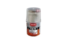 Novol-Plus 710 Pryskyřice opravná sada 250g