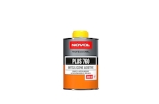 Novol Plus 760 Antisilicone Additive - antisilikonová přísada 300ml