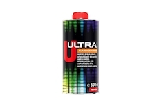 Novol Ultra Line KLARLACK HÄRTER 500ml