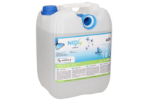 Noxy AdBlue 10 l