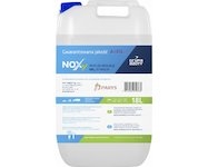 Noxy AdBlue 18 l