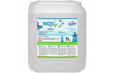 Noxy AdBlue 5 l