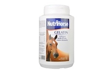 Nutri Horse GELATIN 1 kg
