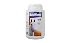 Nutri Horse MSM 1 kg
