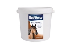 Nutri Horse STANDARD 5 kg