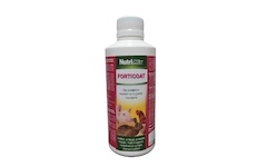 Nutri Mix FORTICOAT 250 ml