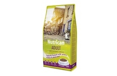 Nutrican Cat Adult 10 kg