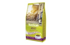Nutrican Cat Adult 2 kg