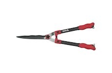 Nůžky na živý plot 650mm (nože 254mm)