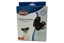 Ochranné boty Trixie S (2 ks)