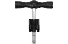 Odhrotovač/kalibrátor pro PEX-AL-PEX trubky 16 mm