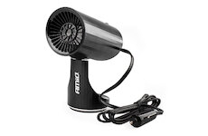 Ohřívač do auta -12V 150W