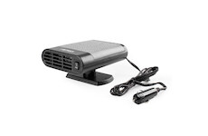 Ohřívač do auta -12V 150W