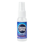 OKENA OPTIK čistič brýlí s přísadou proti zamlžování 30ml