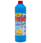 OKENA skla a rámy 500ml