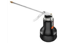 Olejnička 350ml NEO tools