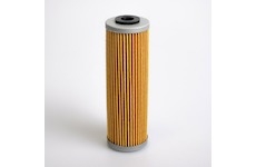 Olejový filtr HF650, ISON