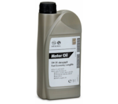 Opel GM Dexos 2 5W-30 1 l