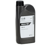 Opel GM Genuine 10W-40 1 l