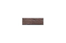 Opravné knoty 200mm, 1ks FERDUS