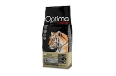OPTIMAnova Cat Adult Chicken & Rice 8 kg