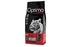 OPTIMAnova Cat Mature Urinary 2 kg