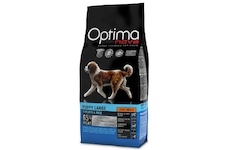 OPTIMAnova Dog Puppy Large Chicken & Rice 2 kg