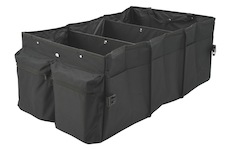 Organizér do kufru 69x41cm POCKET MASTER
