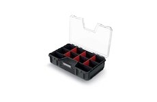 Organizér MODULAR SOLUTION 294x194x60 KISTENBERG