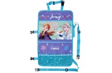 Organizér na přední sedadlo LEDOVÉ KRÁLOVSTVÍ II.