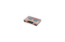 Organizér NORB 32 přihrádek 399x303x50mm KNO40305B KISTENBERG