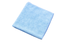 Original BD Crown mikrovlákno hadr 50x60cm 300g/m2