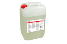 Orkán PROFI ultra 12kg