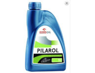 Orlen Oil Pilarol 1 l